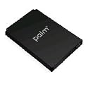 Palm - Handheld battery - 1 x Lithium Ion 1500 mAh