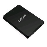 Palm - Handheld battery - 1 x Lithium Ion 1500 mAh