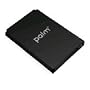 Palm Treo Pro Battery