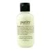 Philosophy Purity Made Simple facial cleanser 3 oz