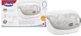 Sterilisateur Vapeur CHICCO