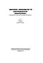 Critical Variables in Mathematics Education: Findings from a Survey of the Empirical Literature