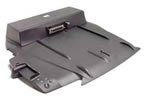 Dell 2E599 Latitude C/Dock II Docking Station 4K174