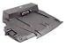 Dell 2E599 Latitude C/Dock II Docking Station 4K174