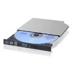 217763: Sony BD-5730S Slim Blu-Ray Drive SATA 4.5MB Internal (Black) (BD-5730S-01)