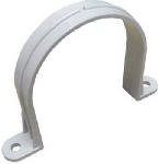 read full review Cantex Industries 3' Pvc Cond Clamp 5133740U Pvc Conduit Fittings Schedule 40 And 80