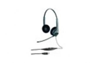Jabra GN2000 USB Headset f&uuml;r Microsoft Office Communicator 2007 Preisvergleich