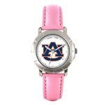Women's Game Time Player/Driver Auburn&nbsp;