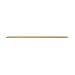 Thermco SAMA Precision Mercury Filled Laboratory Thermometer