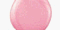 large image