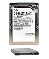 Refurbished 2.5 inch 500GB computer components