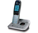 GE 30522EE1 DECT 6.0 Technology 1.9GHz Cordless Phone