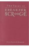 The trial of Ebenezer Scrooge