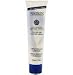 NIOXIN by Nioxin VOLUMIZING REFLECTIVES VOLUME AND TEXTURE CR?ME FOR FINE HAIR 5.1 OZ