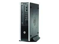 review HP XZ787UT#ABA