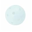 Caddyshack Golf PAWB6012 6-Pack Practice Balls