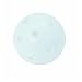Caddyshack Golf PAWB6012 6-Pack Practice Balls