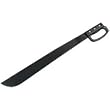 Archaeologist Machete