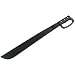 Archaeologist Machete