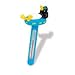 Hydro Tools 9228 Soft Top Penguin Floating Pool Thermometer and Cord