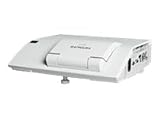 Produkt-Bild: Hitachi CP-AW250NM LCD Projektor (Kontrast 2000:1, 2500 ANSI Lumen, WXGA 1280 x 800 Pixel)