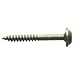 Kreg Tool: 1-1/4 Inches Fn Washer Screw Sml-F125 - 1000 2Pk