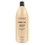 Lanza Strait-Line Smoothing Shampoo Liter