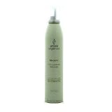 Nexxus Maxify Volumizing Mousse 10.6 Oz By Nexxus Beauty Products Beauty RS.2599 (31.00% Off) - Amazon