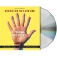Cover image : Possible Side Effects [Unabridged Library Edition CDs]