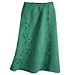The Territory Ahead Mirador Skirt