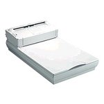Flatbed Unit Hs for DR2580C Half Size