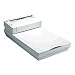 Flatbed Unit Hs for DR2580C Half Size