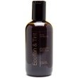 Ecotan Eco Tan & Tint Salon Formula - Facial Tanning 200ml gel