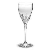Lenox Firelight Water Goblet