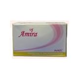 Amira Magic Whitening Soap w/ Anti-Oxidants