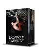 Dosage Vol. 1-5 Box Set (Kletter DVD)