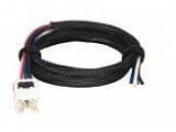 20266 Tow Ready Brake Controller Wiring Adapter fits Nissan Pathfinder Armada, Titan, Frontier