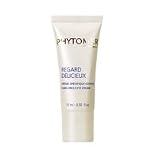 Phytomer Dark Circle Eye Cream