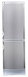 Review Summit Professional  / Summit Professional CP171SS Cycle Defrost Apartment Refrigerator