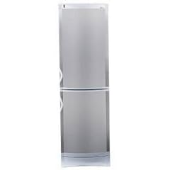 Summit Professional CP171SS Cycle Defrost Apartment Refrigerator