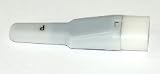 ACDelco 22565474 Engine Coolant Level Indicator Switch