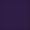Purple Eternity
