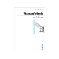 Wissenschaftstheorie zur Einf�hrung