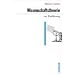 Wissenschaftstheorie zur Einf�hrung