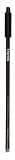 Thermo Scientific Orion Economy pH electrode, epoxy body, sealed, single-junction, semi-micro tip, 3