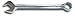 24Mm Combo Wrench