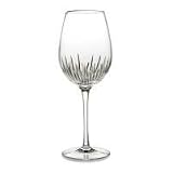 Waterford Crystal Carina Essence, Goblet
