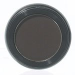 Cake Eyeliner - Chocolate