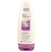 KMS CALIFORNIA by KMS California FLAT OUT STRAIGHTENING CREME FOR CURLY HAIR 6.8 OZ
