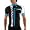 Pinarello Sky Blue/Black/White